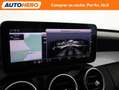 Mercedes-Benz C 200 Azul - thumbnail 21