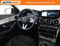 Mercedes-Benz C 200 Azul - thumbnail 14