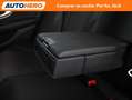 Mercedes-Benz C 200 Azul - thumbnail 36