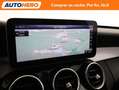 Mercedes-Benz C 200 Azul - thumbnail 20