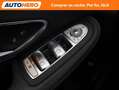 Mercedes-Benz C 200 Azul - thumbnail 34