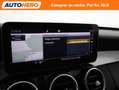 Mercedes-Benz C 200 Azul - thumbnail 22