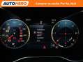 Mercedes-Benz C 200 Azul - thumbnail 26