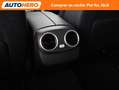 Mercedes-Benz C 200 Azul - thumbnail 35
