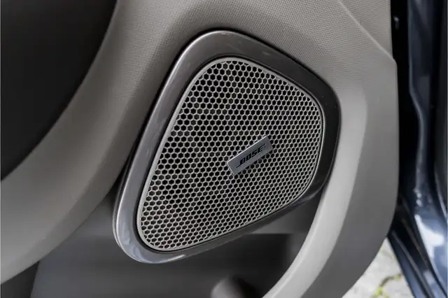 Renault Zoe view 25