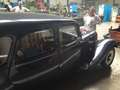 Citroen Traction Traction familiale F11 Kék - thumbnail 6