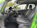 Opel Corsa D 1.4 Active Tempomat Sitzheizung PDC AUX Groen - thumbnail 10
