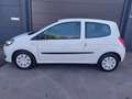 Renault Twingo Twingo 1.2i LEv Authentique Blanc - thumbnail 6