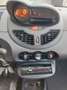 Renault Twingo Twingo 1.2i LEv Authentique Blanc - thumbnail 16