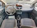 Renault Twingo Twingo 1.2i LEv Authentique Blanc - thumbnail 9