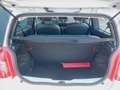 Renault Twingo Twingo 1.2i LEv Authentique Blanc - thumbnail 8
