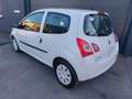 Renault Twingo Twingo 1.2i LEv Authentique Blanc - thumbnail 5
