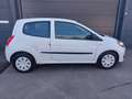 Renault Twingo Twingo 1.2i LEv Authentique Blanc - thumbnail 7