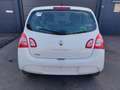 Renault Twingo Twingo 1.2i LEv Authentique Blanc - thumbnail 3