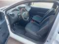 Renault Twingo Twingo 1.2i LEv Authentique Blanc - thumbnail 12