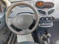 Renault Twingo Twingo 1.2i LEv Authentique Blanc - thumbnail 10