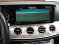 Mercedes-Benz E 220 d 4Matic 9G-TRONIC Avantgarde Silber - thumbnail 3