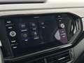 Volkswagen T-Cross 1.0 TSI 110pk DSG Style Trekhaak Stoelverwarming L Zwart - thumbnail 22
