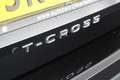Volkswagen T-Cross 1.0 TSI 110pk DSG Style Trekhaak Stoelverwarming L Zwart - thumbnail 39