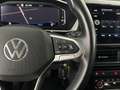 Volkswagen T-Cross 1.0 TSI 110pk DSG Style Trekhaak Stoelverwarming L Zwart - thumbnail 17
