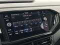 Volkswagen T-Cross 1.0 TSI 110pk DSG Style Trekhaak Stoelverwarming L Zwart - thumbnail 23
