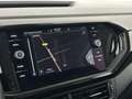 Volkswagen T-Cross 1.0 TSI 110pk DSG Style Trekhaak Stoelverwarming L Zwart - thumbnail 19