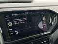 Volkswagen T-Cross 1.0 TSI 110pk DSG Style Trekhaak Stoelverwarming L Zwart - thumbnail 20