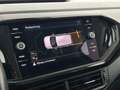 Volkswagen T-Cross 1.0 TSI 110pk DSG Style Trekhaak Stoelverwarming L Zwart - thumbnail 21