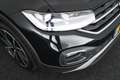 Volkswagen T-Cross 1.0 TSI 110pk DSG Style Trekhaak Stoelverwarming L Zwart - thumbnail 5