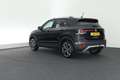 Volkswagen T-Cross 1.0 TSI 110pk DSG Style Trekhaak Stoelverwarming L Zwart - thumbnail 7