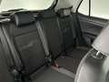 Volkswagen T-Cross 1.0 TSI 110pk DSG Style Trekhaak Stoelverwarming L Zwart - thumbnail 33