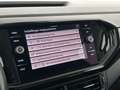 Volkswagen T-Cross 1.0 TSI 110pk DSG Style Trekhaak Stoelverwarming L Zwart - thumbnail 27