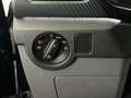 Volkswagen T-Cross 1.0 TSI 110pk DSG Style Trekhaak Stoelverwarming L Zwart - thumbnail 14