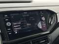 Volkswagen T-Cross 1.0 TSI 110pk DSG Style Trekhaak Stoelverwarming L Zwart - thumbnail 25