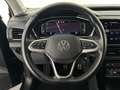 Volkswagen T-Cross 1.0 TSI 110pk DSG Style Trekhaak Stoelverwarming L Zwart - thumbnail 16