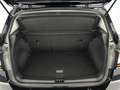 Volkswagen T-Cross 1.0 TSI 110pk DSG Style Trekhaak Stoelverwarming L Zwart - thumbnail 41