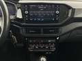 Volkswagen T-Cross 1.0 TSI 110pk DSG Style Trekhaak Stoelverwarming L Zwart - thumbnail 18