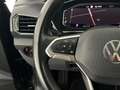Volkswagen T-Cross 1.0 TSI 110pk DSG Style Trekhaak Stoelverwarming L Zwart - thumbnail 15