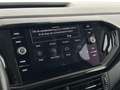 Volkswagen T-Cross 1.0 TSI 110pk DSG Style Trekhaak Stoelverwarming L Zwart - thumbnail 30