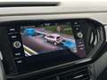 Volkswagen T-Cross 1.0 TSI 110pk DSG Style Trekhaak Stoelverwarming L Zwart - thumbnail 28