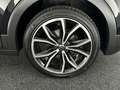 Volkswagen T-Cross 1.0 TSI 110pk DSG Style Trekhaak Stoelverwarming L Zwart - thumbnail 42