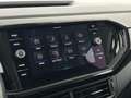 Volkswagen T-Cross 1.0 TSI 110pk DSG Style Trekhaak Stoelverwarming L Zwart - thumbnail 24