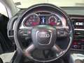 Audi A6 A6 Avant Diesel Avant 2.0 TDI DPF multitronic Schwarz - thumbnail 11