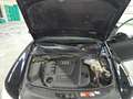 Audi A6 A6 Avant Diesel Avant 2.0 TDI DPF multitronic Schwarz - thumbnail 18