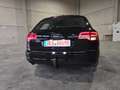 Audi A6 A6 Avant Diesel Avant 2.0 TDI DPF multitronic Schwarz - thumbnail 6