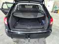 Audi A6 A6 Avant Diesel Avant 2.0 TDI DPF multitronic Schwarz - thumbnail 15