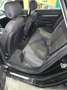 Audi A6 A6 Avant Diesel Avant 2.0 TDI DPF multitronic Schwarz - thumbnail 13