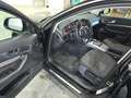 Audi A6 A6 Avant Diesel Avant 2.0 TDI DPF multitronic Schwarz - thumbnail 9
