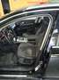 Audi A6 A6 Avant Diesel Avant 2.0 TDI DPF multitronic Schwarz - thumbnail 10