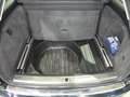 Audi A6 A6 Avant Diesel Avant 2.0 TDI DPF multitronic Schwarz - thumbnail 16